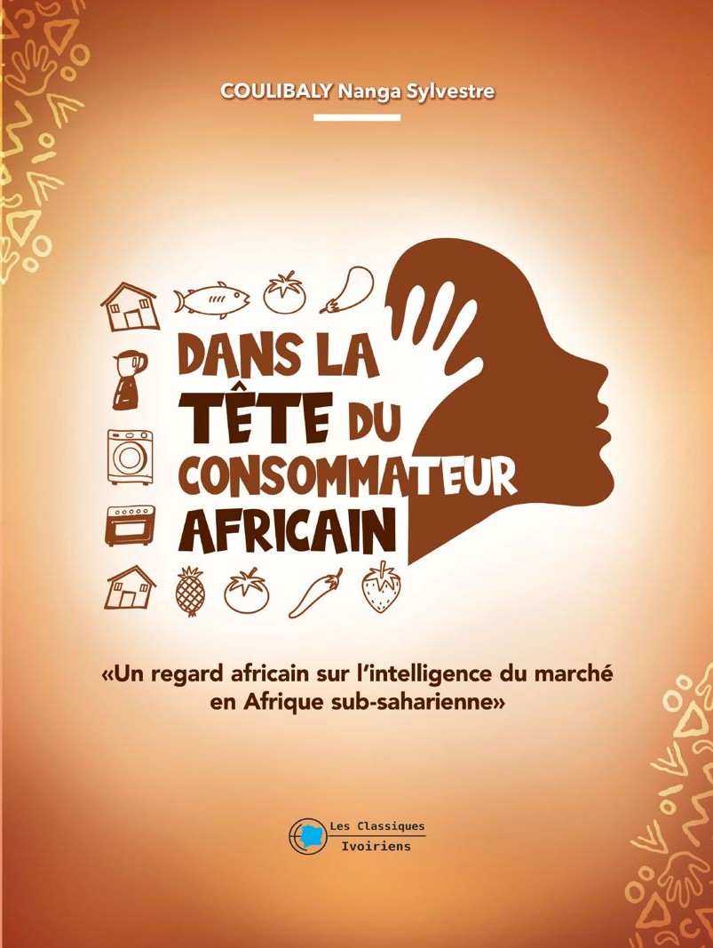 Dans la tête du consommateur africain